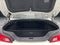 2012 INFINITI G37 Journey
