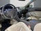 2012 INFINITI G37 Journey