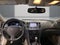 2012 INFINITI G37 Journey