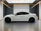2012 INFINITI G37 Journey