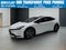 2024 Toyota Prius Prime XSE