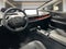 2024 Toyota Prius Prime XSE