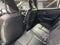 2024 Toyota Prius Prime XSE