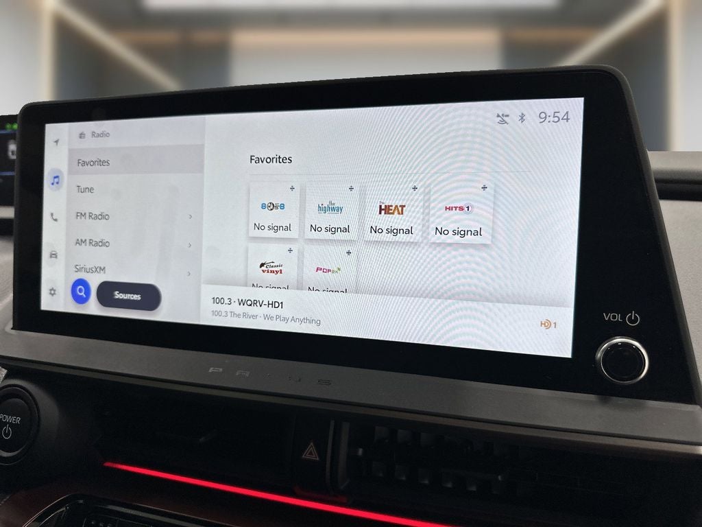 2024 Toyota Prius Prime XSE