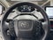2024 Toyota Prius Prime XSE