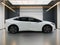 2024 Toyota Prius Prime XSE