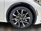 2024 Toyota Prius Prime XSE
