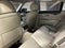 2012 Lexus LS 460