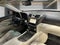 2012 Lexus LS 460