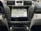 2012 Lexus LS 460