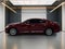 2012 Lexus LS 460