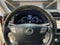 2012 Lexus LS 460