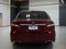 2012 Lexus LS 460