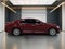 2012 Lexus LS 460