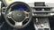 2012 Lexus CT 200h Premium