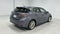 2012 Lexus CT 200h Premium