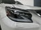 2022 Lexus GX 460