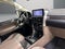 2022 Lexus GX 460