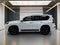 2022 Lexus GX 460