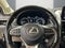 2022 Lexus GX 460