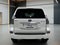 2022 Lexus GX 460