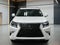 2022 Lexus GX 460