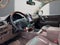 2011 Lexus GX 460 Premium