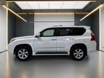 2011 Lexus GX 460 Premium