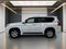 2011 Lexus GX 460 Premium
