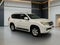 2011 Lexus GX 460 Premium