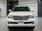 2011 Lexus GX 460 Premium