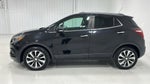 2018 Buick Encore Preferred II