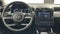 2023 Hyundai TUCSON HYBRID Blue