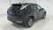 2023 Hyundai TUCSON HYBRID Blue