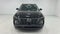2023 Hyundai TUCSON HYBRID Blue