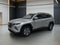 2023 Hyundai TUCSON HYBRID Blue