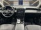 2023 Hyundai TUCSON HYBRID Blue