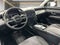 2023 Hyundai TUCSON HYBRID Blue