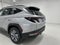2023 Hyundai TUCSON HYBRID Blue