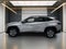 2023 Hyundai TUCSON HYBRID Blue