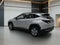 2023 Hyundai TUCSON HYBRID Blue
