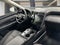 2023 Hyundai TUCSON HYBRID Blue