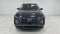 2022 Hyundai TUCSON HYBRID Blue