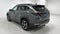 2022 Hyundai TUCSON HYBRID Limited