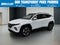 2022 Hyundai TUCSON HYBRID Limited
