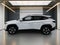 2022 Hyundai TUCSON HYBRID Limited