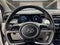 2022 Hyundai TUCSON HYBRID Limited