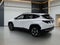 2022 Hyundai TUCSON HYBRID Limited