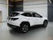2022 Hyundai TUCSON HYBRID Limited