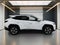 2022 Hyundai TUCSON HYBRID Limited